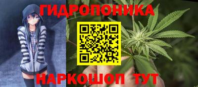 а пвп мука Свободный