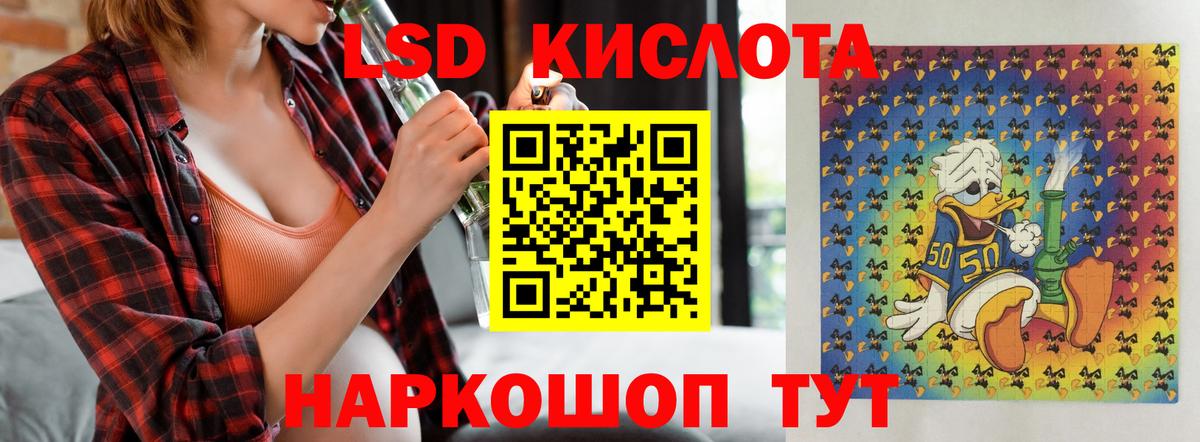   сайт  Вход с VPN  Ноябрьск  LSD-25 экстази ecstasy  Лсд 25 экстази ecstasy 