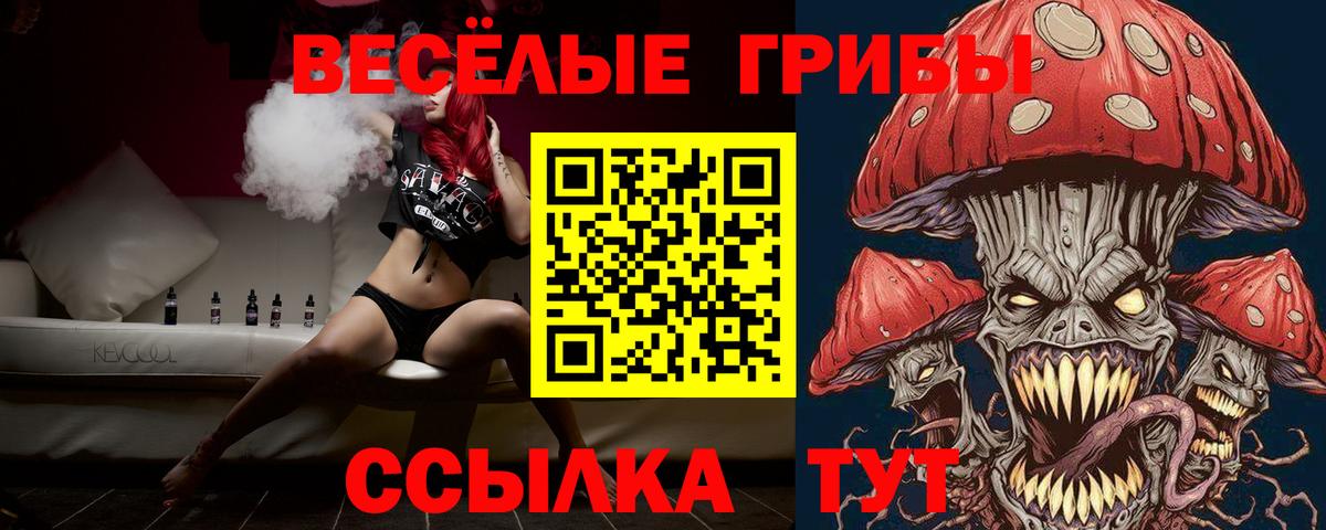Псилоцибиновые грибы ЛСД  Вход с VPN  Ноябрьск 